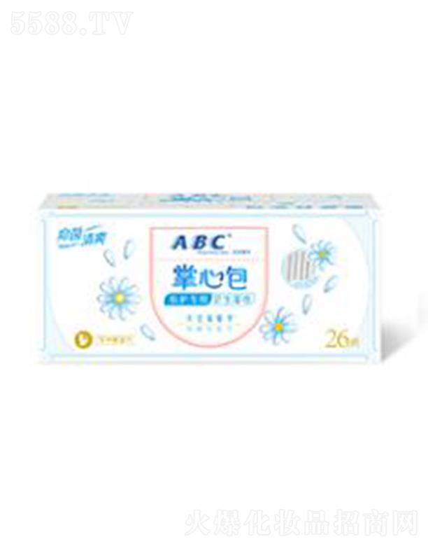 ABC�l(w��i)��������İ�26Ƭ-���İ� 163mm ���б�ݭh(hu��n)���ɽ���