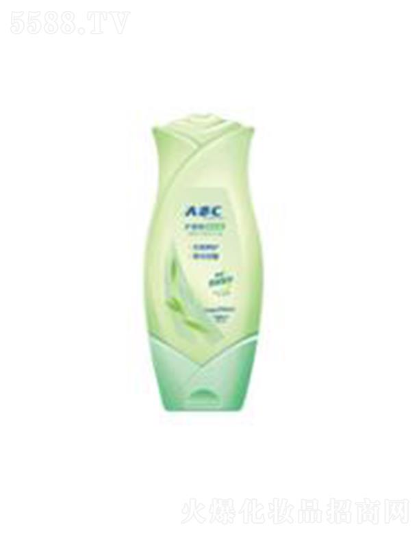 ABC�o(h��)��Һ���ݱ��o(h��)���䷽��200ml-U03 ��Ȼ�ݱ��־�ֹ�W
