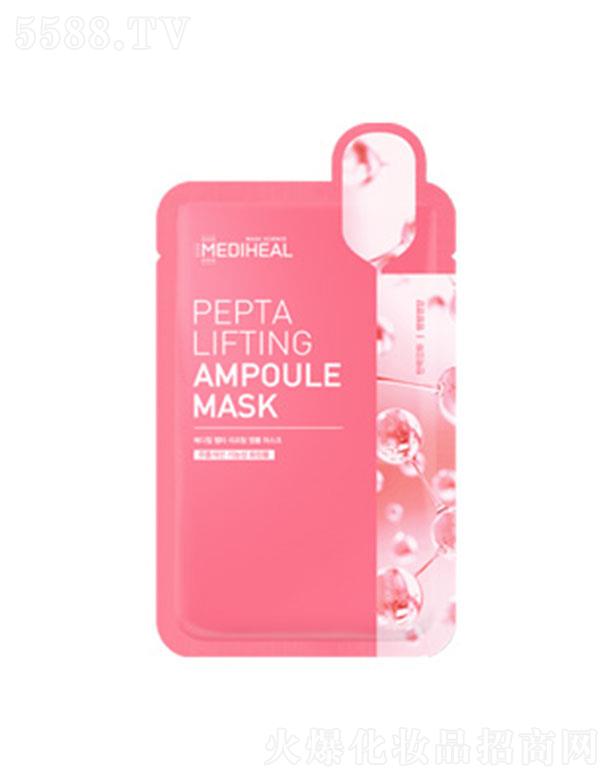 ���ϻݠ����ď���ˮ����Ĥ �o�輡�w�a(b��)�����