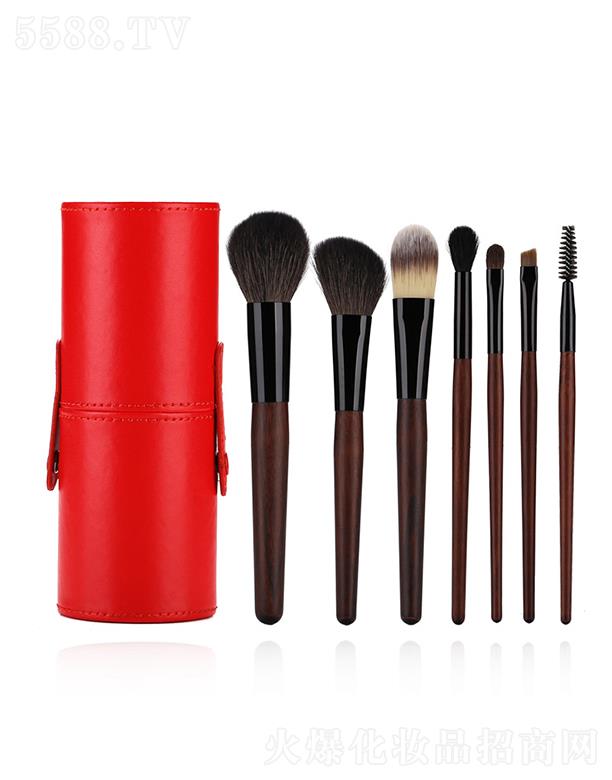 ���yƷ���yˢ�����b  ȫ�׽M�ϳ��W(xu��)��    7֧��(d��ng)��ëȫ��