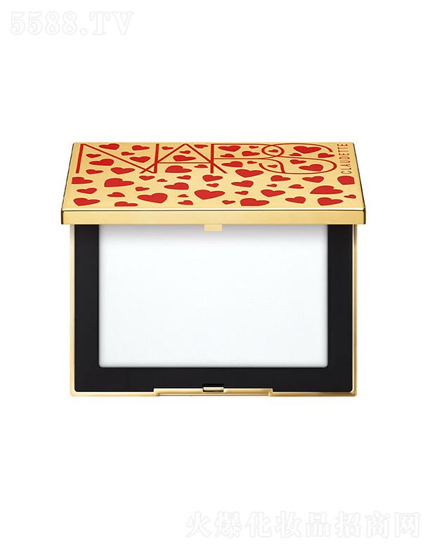 NARS���������p͸�۷��  �����ϊy