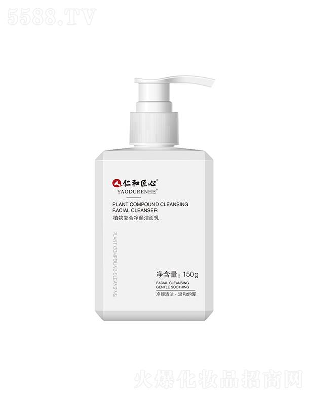 �ʺͽ���ֲ���(f��)�σ������   ϴ������ʿ������   ���������