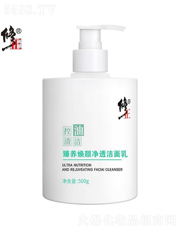 �������B(y��ng)���͸�غ͝�����   ��Ůϴ����  ����Ľ˹   �坍�����aˮ