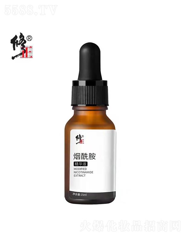 ����������ԭҺ���AҺ  �տsë��  ���yƷ�a(b��)ˮ�o(h��)�wƷ�����wɫ