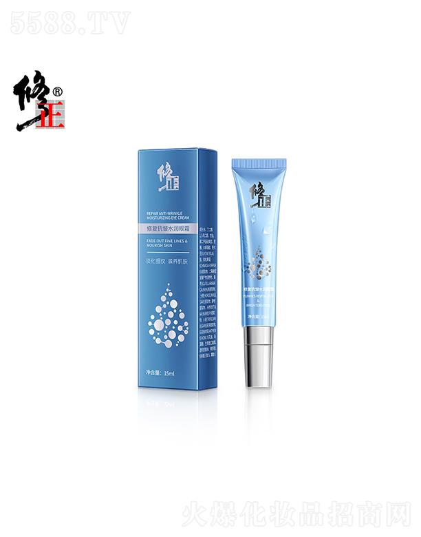 �������o����ˮ����˪   �̝��������y����y