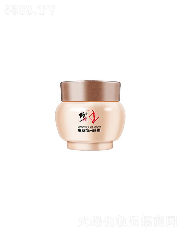 �����x�ݟ�����˪   ��������Ȧ�۴���(x��)�y   �a(b��)ˮ����