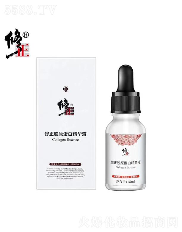 �����zԭ���׾��AҺԭҺ   �沿�aˮ����   ����ë�������wɫ