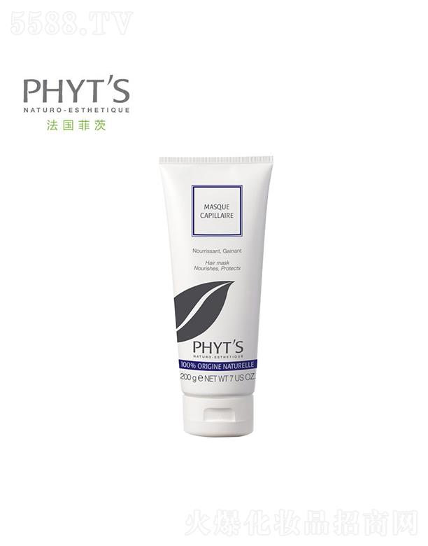 �ƴ�ţ�͹��I�B(y��ng)�l(f��)Ĥ  200g�^�l(f��)����ë��