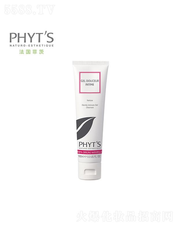 �ƴę��ʲ�Ů��˽̎�坍��� 100ml�|�؜غ͵Ć�ଠ��坍��Ʒ