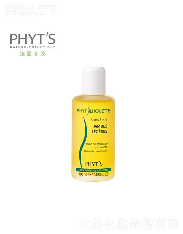 �ƴ��ɘ������Ħ�o���� 100mlʹ�Ȳ����X�p�����