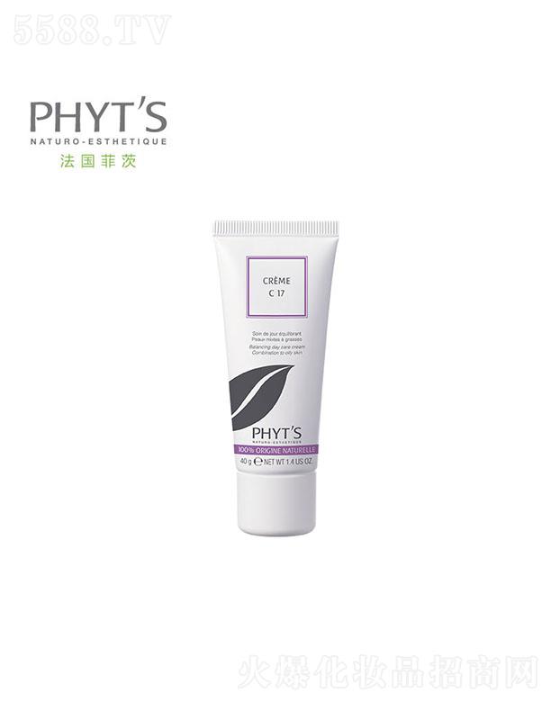 �ƴĶ��㻨��ƽ����˪ 40g�{��(ji��)���w����֬���ھS�ּ��wˮ��ƽ��