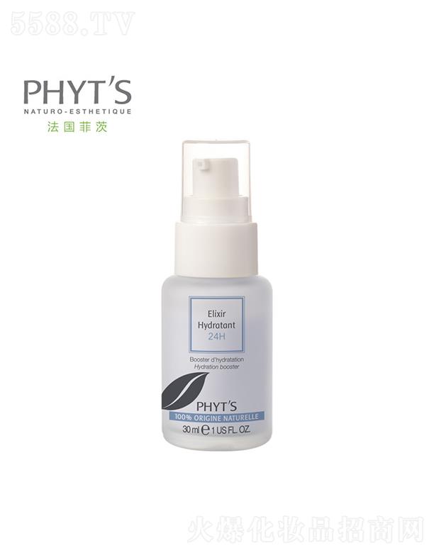 �ƴľ��ͱ����A��Һ 30ml�|(zh��)���p��Ƥ�w��ā�⻬