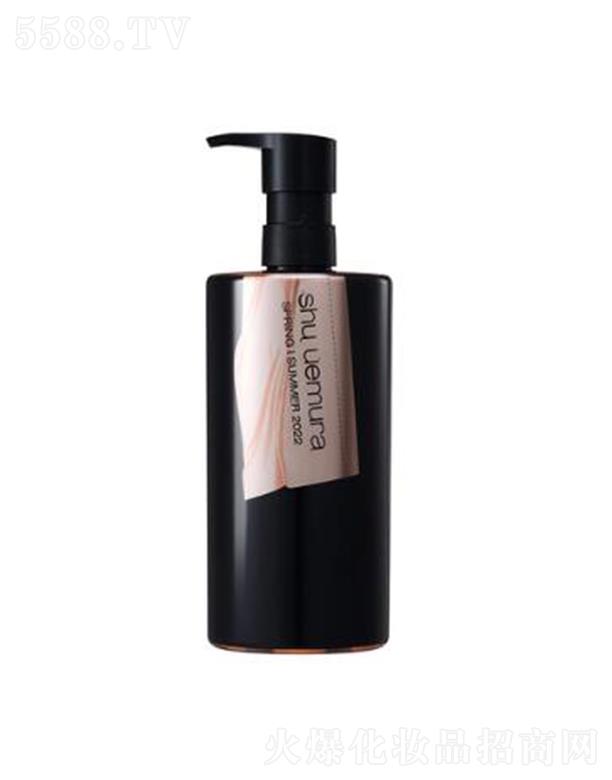 ֲ�������B(y��ng)���ꝍ���  �o�輡�w�����̝�