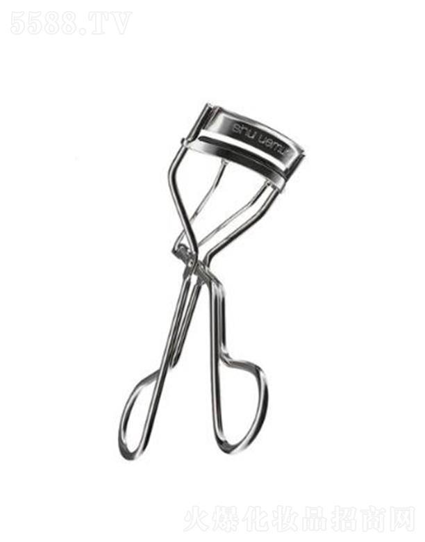 ֲ�����ë�A �遆��Ů�������O(sh��)Ӌ(j��)