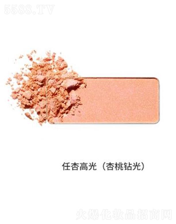 ֲ�������t ���Ӹ߹� 3g (�����@��)ͨ͸ˮī�|(zh��)��