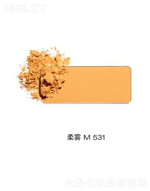 ֲ�������t ���F M 531 3gȫ�¼�ā�@ɫ�䷽