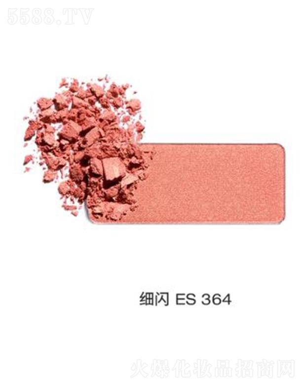 ֲ�������t ���W ES 364 3g ȫ�¼�ā�@ɫ�䷽