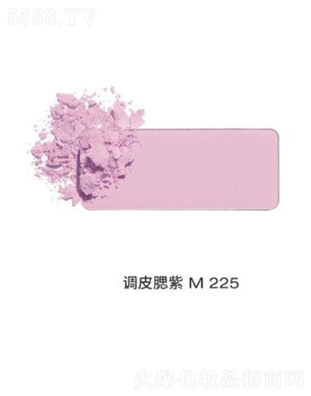 ֲ�������t �{(di��o)Ƥ���� 3g (���F M 225)��Ȼ�u׃ɫ��