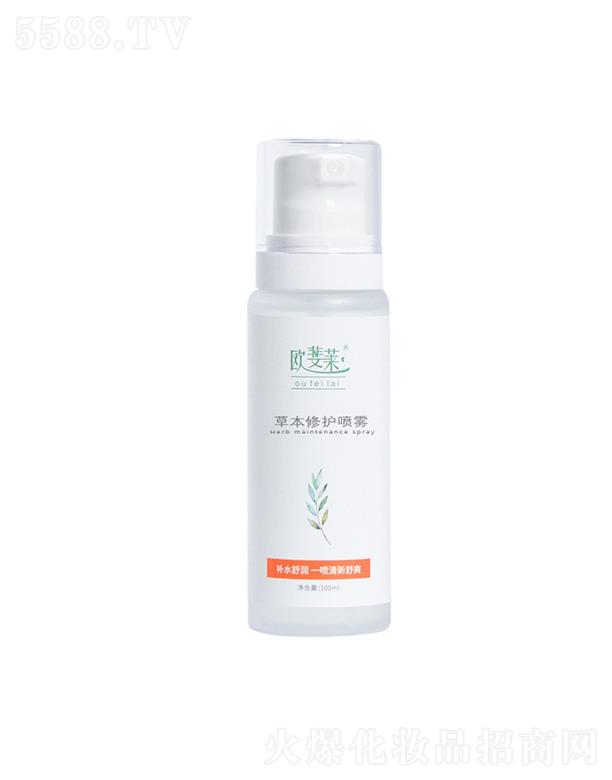 �W��R�ݱ��澏���o���F  100ml   �aˮ����