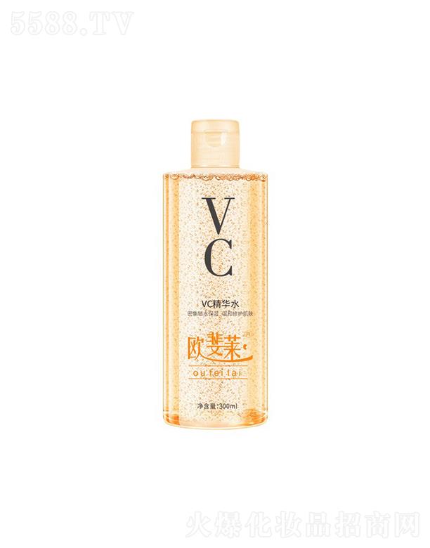 �W��RVC�����ᾫ�Aˮ  300ml   �̝��aˮ����