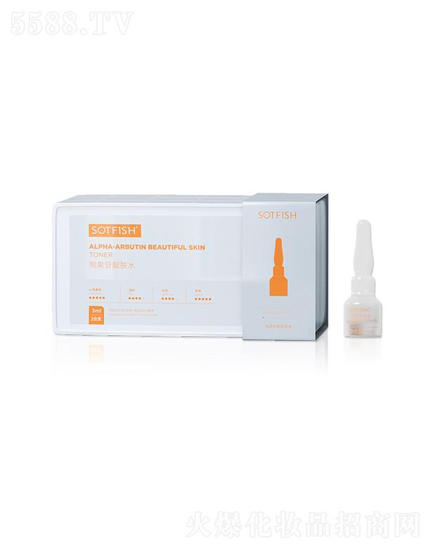 SOTFISH�ܹ����n�wˮ   �aˮ����   �᝙�坍����