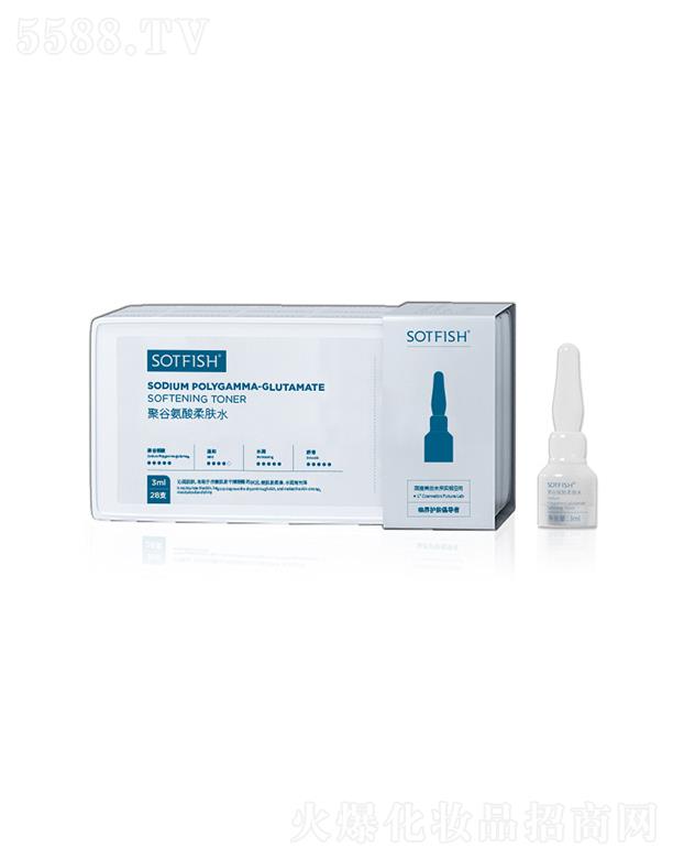 SOTFISH�۹Ȱ������wˮ   �aˮ����   �᝙�坍