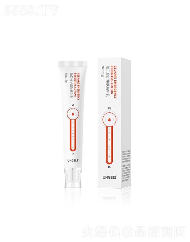 ����ʿ�Oؐ���o(h��)���w���A��   �����a(b��)ˮ   �o���̝�