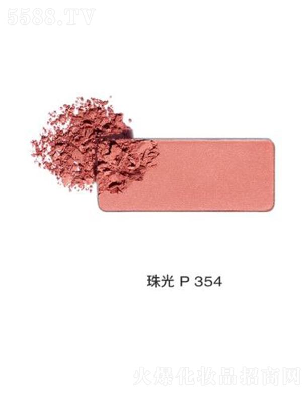 ֲ�������t ��� P 354 3g ȫ�¼�(x��)ā�@ɫ�䷽