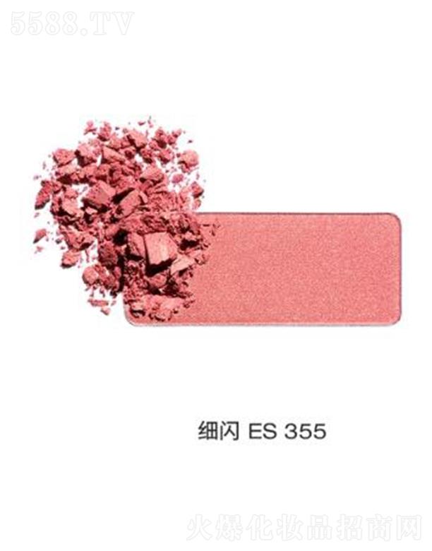 ֲ�������t ��(x��)�W ES 355 3g ��(x��)ā�@ɫ�䷽