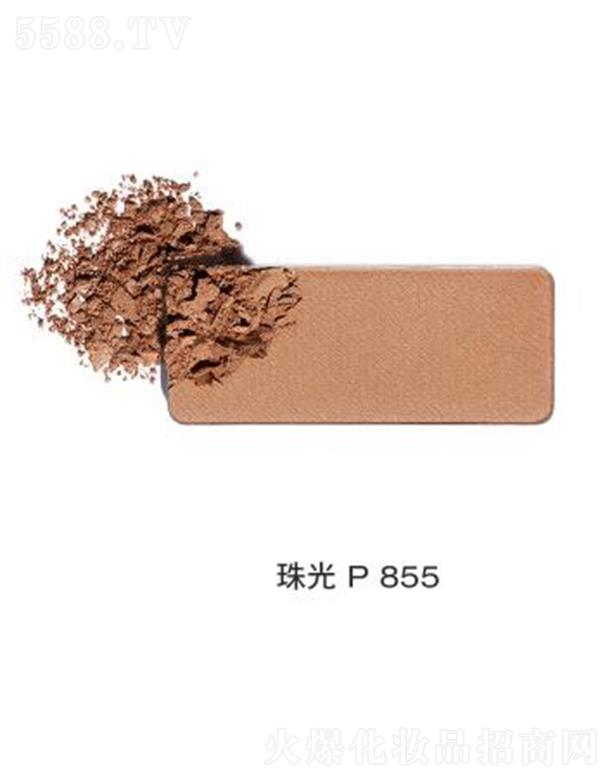 ֲ�������t ��� P 855 3g ����ȫ��30R�{(di��o)Ƥ���tˢ