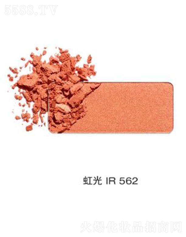 ֲ�������t ��� IR 562 3g ��Ȼ�u׃ɫ��