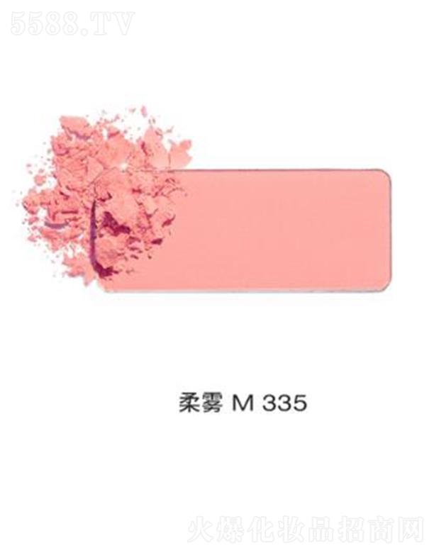 ֲ�������t ���F M 335 3g ͨ͸ˮī�|(zh��)��