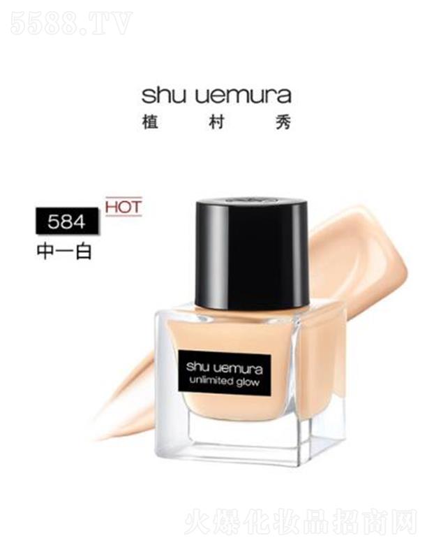 ֲ�����𼆹❙�۵�Һ 584 35ml ��һ�� һĨ��Ȼ���ͼ�