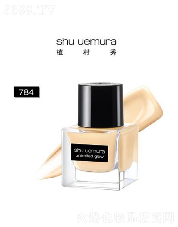 ֲ�����𼆹❙�۵�Һ 784 35ml �׊y�̝�������