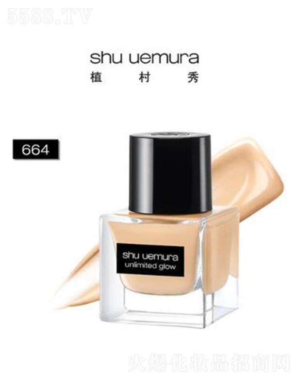 ֲ�����𼆹❙�۵�Һ 664 35ml ƫ�S���� �����|��