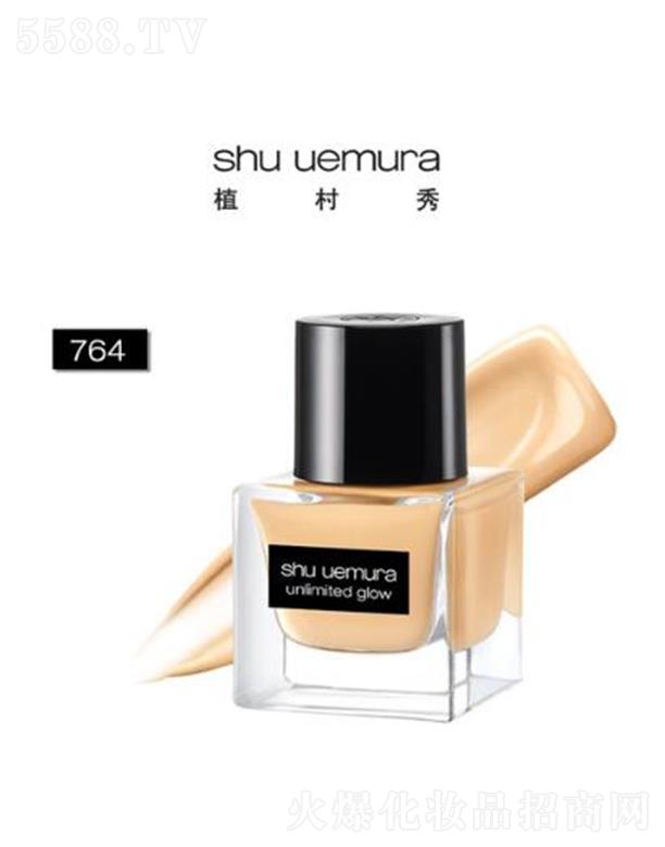 ֲ�����𼆹❙(r��n)�۵�Һ 764 35ml ��Ȼ���ͼ�