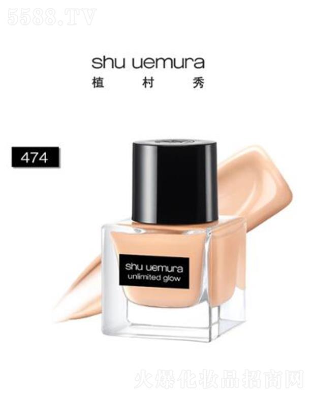 ֲ�����𼆹❙�۵�Һ 474 35ml �־Ý��ɼ��w