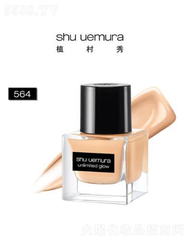 ֲ�����𼆹❙�۵�Һ 564 35ml ��(x��)āƽ��