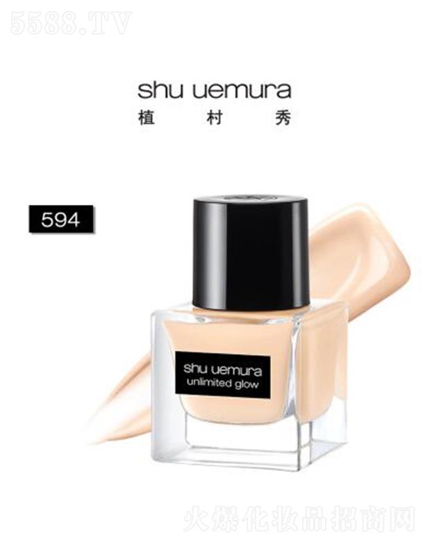 ֲ�����𼆹❙(r��n)�۵�Һ 594 35ml ����Ȼ��֬�̝�(r��n)����