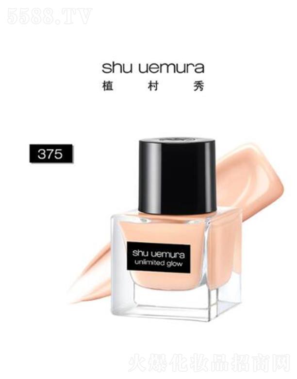 ֲ�����𼆹❙�۵�Һ 375 35ml ��һ�� ��āƽ�����