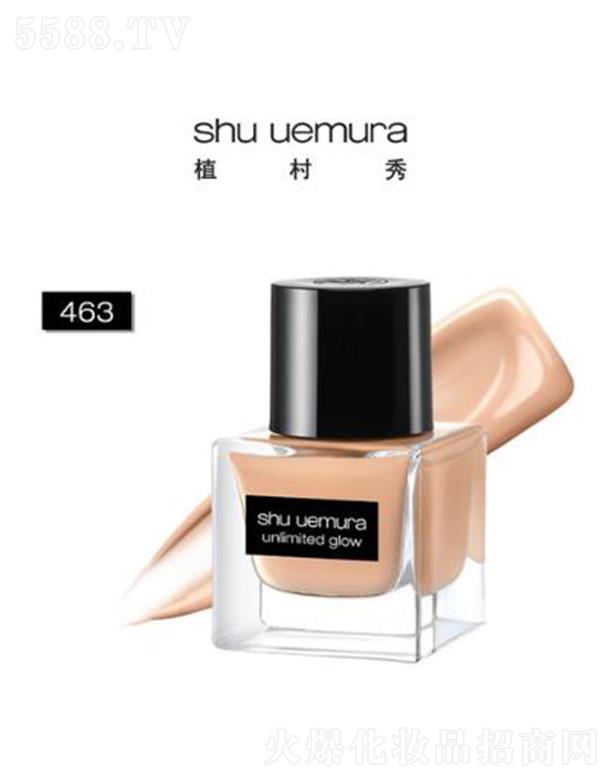 ֲ�����𼆹❙�۵�Һ 463 35ml ����覲����y