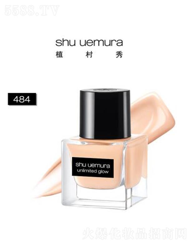 ֲ�����𼆹❙�۵�Һ 484 35ml ƫ��һ�� �S����Ȼ��֬