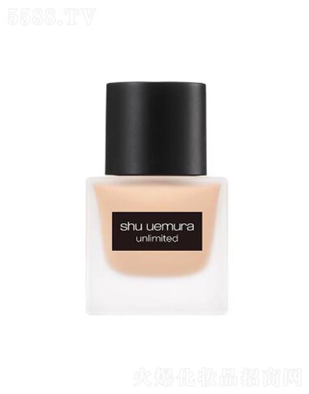 ֲ�����𼆳֊y�۵�Һ 574 35ml �ж��� �p���oؓ(f��)��(d��n)