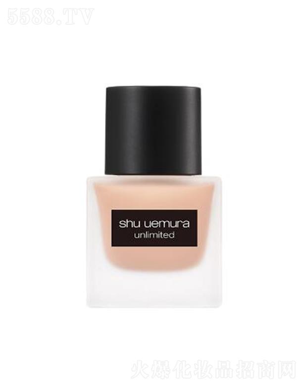 ֲ�����𼆳֊y�۵�Һ 463 35ml �֊y�ɺ���