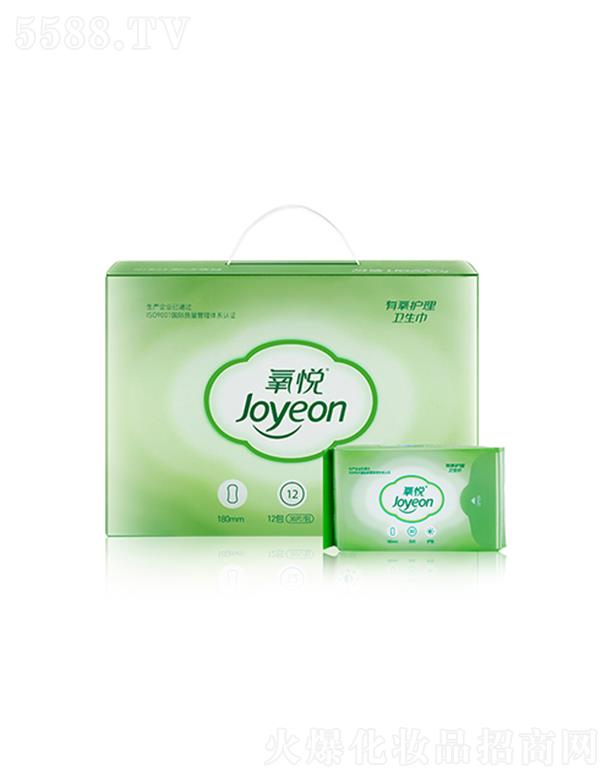 ���������o(h��)���l(w��i)�����o(h��)�|�������棩 �־ø�ˬH�ͷ�©