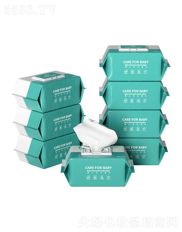 ���ь�ؐ�����냺�ֿڝ񼈽�   ������ͯ�坍���  ����Ӻ�