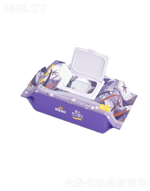 ���ь�ؐ�냺�ֿڝ��   ����������ƨƨ��  80��