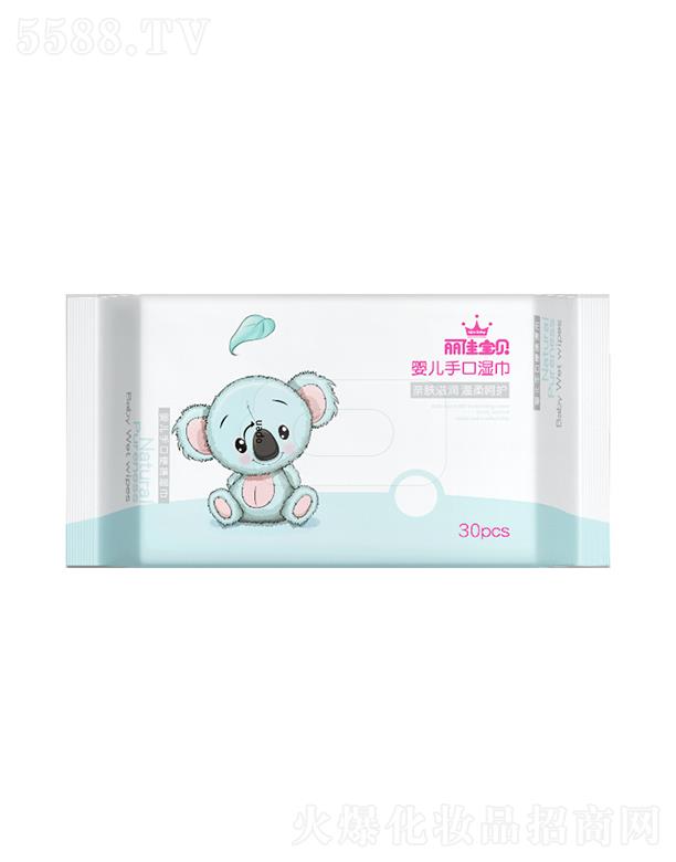 ���ь�ؐ�냺��탺ͯ�񼈽�   �����ֿڝ��   С����y