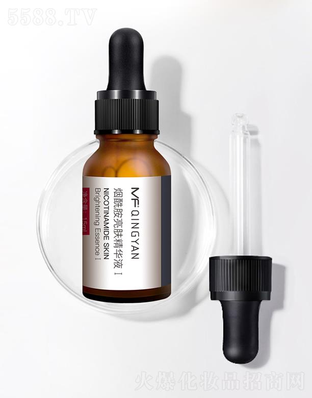 �緽����������w���AҺI 15ml �غ����o���ر���