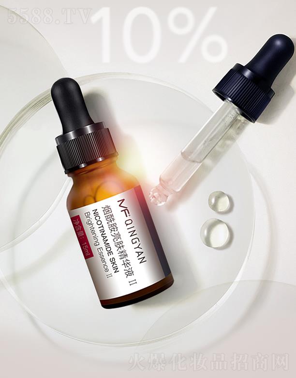 �緽����������w���AҺII 15ml �a(b��)ˮ��(r��n)�ɽ��|(zh��)���x